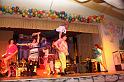 2015-02-07 JCC 617